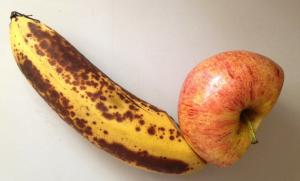 banana_apple2_hockeystick