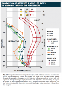 Screen Shot 2013-09-30 at 8.20.04 PM