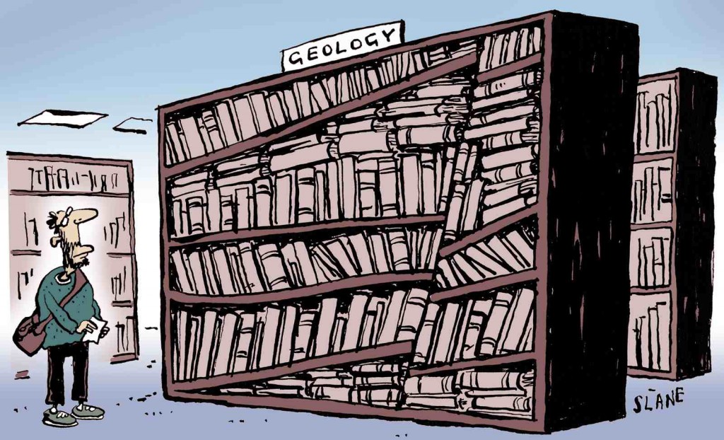 geology_col-