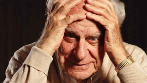  Karl Popper