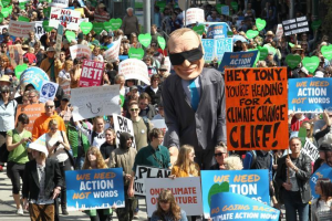 In a state of collective possession they are the adapted ones and consequently they feel quite at home in it. C.G. Jung 1957, page 5