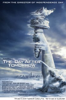 DayAfterTomorrow