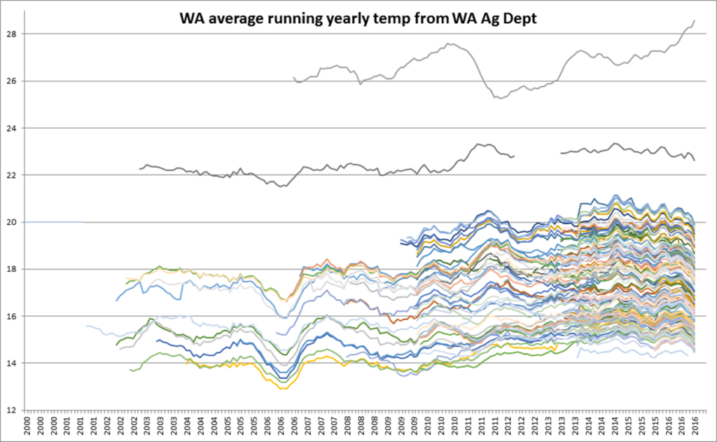 Thanks to a friend and colleague, who wishes to remain anonymous 
